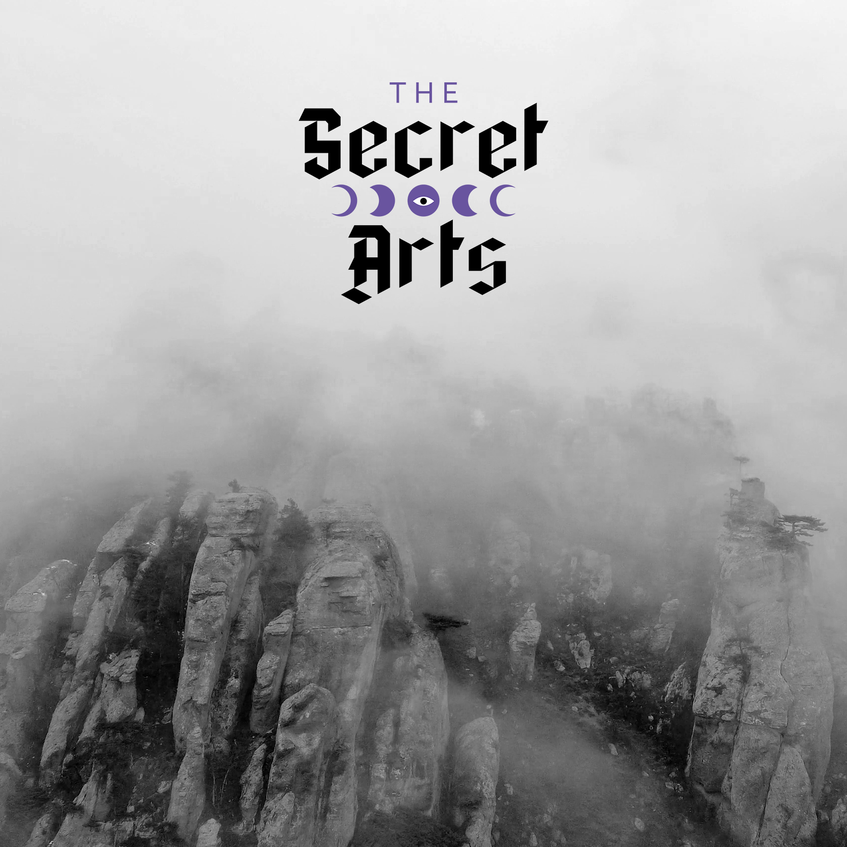 The-Secret-Arts_Foggy-Logo.png