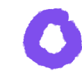 Circle_violet.png