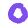 Circle_violet.webp