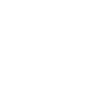 Circle_white.png