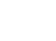 Eye_white.webp