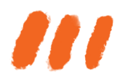 ThreeStripes_orange.png