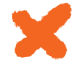 X_orange.png