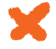 X_orange.webp